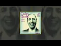 Carlos Gardel - Tortazos (Audio)