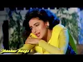 Lagu O Priya Priya Kyun Bhula Diya ((( Jhankar ))) HD, Dil (1990) Anuradha Paudwal, Suresh Wadkar