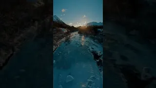 اجر للجميع سورة الذاريات آية ٥٥ الى ٥٨ ماهر المعيقلي 