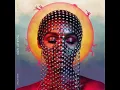 Make Me Feel - Janelle Monáe