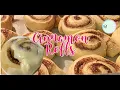 Download Lagu NOT BAD for a first timer :D Cinnamon Rolls