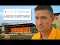 Phoenix s Most Popular New Community Isn t What It Seems