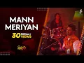 Download Lagu Mann Meriyan |Tahir Abbas | Ramz Volume 1