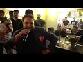 Download Lagu FLORIN SALAM - Of of Djadja (Cover Djadja) Live 2019 @ Club Tranquila