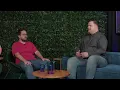 React Native Storybook Cross-Device UI Testing Without the Pain Dev Chats
