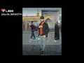 مقصوده عبالي حبيبي احبك ماعوفك يلي عفتني