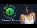 Download Lagu Rosana Rabuza | Techno Live set from @ForestLand Festival 2022 | Croatia