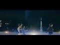 Download Lagu THE BEAT GARDEN - 「Start Over」(Official Music Video)