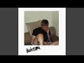 Download Lagu Huolettomii