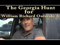 Stolen Valor Phony Navy SEAL of the WEEK In Person Confrontation BAD TEMPERED Sociopath in Georgia