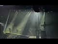 Dark Funeral full show Helsinki, Finland