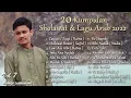 Download Lagu Full 20 Album Sholawat \u0026 Lagu Arab Terbaru 2022 || Muhajir Lamkaruna Vol 7