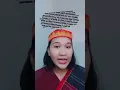 Download Lagu Jelita Teresia Br L. Tobing (2223111008) PBSI C 2022 \