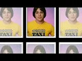 Discover Tony Danza s Impressive Net Worth Path to Wealth Channel