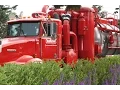 Clean Harbors Company Overview