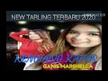 NEW TARLING TERBARU 2020 - GANIS MARSHELLA - KEMBANG KAPAS