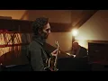 Julian Lage - Something More ft. John Medeski, Jorge Roeder, Kenny Wollesen