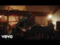 Lagu Julian Lage - Something More ft. John Medeski, Jorge Roeder, Kenny Wollesen