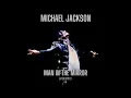 Download Lagu Michael Jackson - Man In The Mirror (Dangerous Tour Videomix) 4K 2024