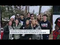 Fairfield family spreads son s Afterglow following suicide