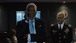 london has fallen 2016 ending scene