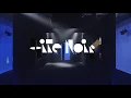 @LoloZouai interprète, tout en français, sa chanson "Beaucoup". 😍 (live)