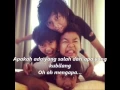 Download Lagu COBOY JUNIOR - KENAPA MENGAPA