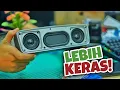 Download Lagu 🎶 Ganti IC Amplifier yang Mati Jadi Bersuara Lagi VLOG254