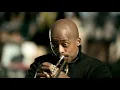Mi Casa - These Streets