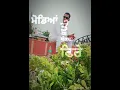 Lagu jatt bukda fire, gippy grewal, #viral #shorts #ytshort #trendingshorts #status