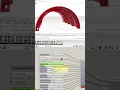 Parametric Architecture Grasshopper