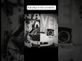 Download Lagu Nads nada x vem vem full video in the comment #nadanada #phonk