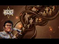 Download Lagu Rhoma Irama - Gulali | Epic Orchestra Version