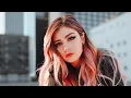 Download Lagu TOP 5 COVERS of ALL TIME of Against The Current \u0026 Alex Goot