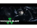 DESPISED ICON - The Aftermath