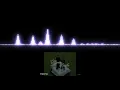 Luck Ra ☆ Abraham Mateo Último Baile (Acapella Edit)