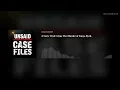 A Son s Viral Crime The Murder of Tanya Byrd