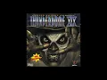 Download Lagu Thunderdome 19 CD1 + CD2 Cursed By Evil Sickness (ID\u0026T 1997)