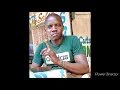 Download Lagu Sumbi Mdogo-Fumu Munyama 2022