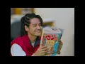 Aぇ! group 「でこぼこライフ」Special Movie