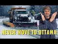 Download Lagu Top 5 Reasons NOT to Move to OTTAWA Ontario Canada