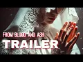 Download Lagu From Blood and Ash I Jennifer L. Armentrout I Book Trailer