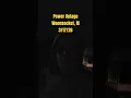Woonsocket RI power outage 26