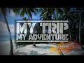Download Lagu Soundtrack musik MY TRIP MY ADVENTURE - MTMA