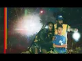 Childish Gambino - Real Love