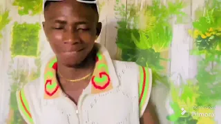 pray for me video