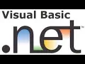How to add items using arrays in vb net Programming is good