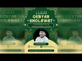 Download Lagu GEBYAR SHOLAWAT DALAM RANGKA HUT RI KE-80 DAN PERESMIAN MUSHOLLA AL-MUTAQIN BERSAMA USTADZ MUNDIB