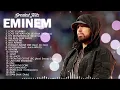 Download Lagu EMINEM GREATEST HITS 2025 | MUSIC MIX 2025 | BEST PLAYLIST RAP HIP HOP 2025