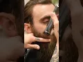 Download Lagu Waar je je baard en wanglijn moet trimmen #Shorts